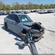 2HGFE2F54PH547905 2023 Honda Civic Sport auction photo thumbnail 1