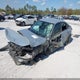 2HGFE2F54PH547905 2023 Honda Civic Sport auction photo thumbnail 2