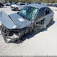 2HGFE2F54PH547905 2023 Honda Civic Sport auction photo thumbnail 6