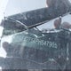2HGFE2F54PH547905 2023 Honda Civic Sport auction photo thumbnail 9