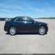 2C3CCARG6EH341792 2014 Chrysler 300 auction photo thumbnail 14