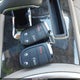 2C3CCARG6EH341792 2014 Chrysler 300 auction photo thumbnail 11