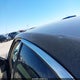 2C3CCARG6EH341792 2014 Chrysler 300 auction photo thumbnail 12