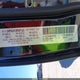 2C3CCARG6EH341792 2014 Chrysler 300 auction photo thumbnail 9