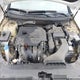 5NPE34AF5KH734906 2019 Hyundai Sonata Sel auction photo thumbnail 10