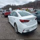 5NPE34AF5KH734906 2019 Hyundai Sonata Sel auction photo thumbnail 3