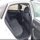 5NPE34AF5KH734906 2019 Hyundai Sonata Sel auction photo thumbnail 8