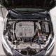 5YFBURHE6FP202499 2015 Toyota Corolla Le auction photo thumbnail 10