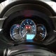 5YFBURHE6FP202499 2015 Toyota Corolla Le auction photo thumbnail 7