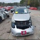 JN8AS5MT5BW164459 2011 Nissan Rogue Sv auction photo thumbnail 13