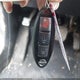 JN8AS5MT5BW164459 2011 Nissan Rogue Sv auction photo thumbnail 11