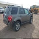 1FMCU9E72CKC85056 2012 Ford Escape Limited auction photo thumbnail 4