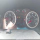 1FMCU9E72CKC85056 2012 Ford Escape Limited auction photo thumbnail 7