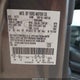 1FMCU9E72CKC85056 2012 Ford Escape Limited auction photo thumbnail 9
