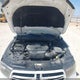 1C4RDJDG1HC847970 2017 Dodge Durango Gt Awd auction photo thumbnail 10