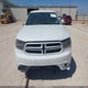 1C4RDJDG1HC847970 2017 Dodge Durango Gt Awd auction photo thumbnail 12