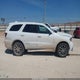 1C4RDJDG1HC847970 2017 Dodge Durango Gt Awd auction photo thumbnail 13