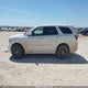 1C4RDJDG1HC847970 2017 Dodge Durango Gt Awd auction photo thumbnail 14