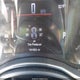 1C4RDJDG1HC847970 2017 Dodge Durango Gt Awd auction photo thumbnail 15