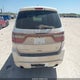 1C4RDJDG1HC847970 2017 Dodge Durango Gt Awd auction photo thumbnail 16