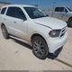 1C4RDJDG1HC847970 2017 Dodge Durango Gt Awd auction photo thumbnail 6
