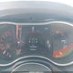 1C4RDJDG1HC847970 2017 Dodge Durango Gt Awd auction photo thumbnail 7