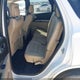 1C4RDJDG1HC847970 2017 Dodge Durango Gt Awd auction photo thumbnail 8