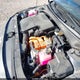 KMHLM4DJ2RU118838 2024 Hyundai Elantra Hybrid Blue auction photo thumbnail 10