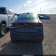 KMHLM4DJ2RU118838 2024 Hyundai Elantra Hybrid Blue auction photo thumbnail 20