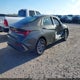 KMHLM4DJ2RU118838 2024 Hyundai Elantra Hybrid Blue auction photo thumbnail 4