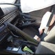 KMHLM4DJ2RU118838 2024 Hyundai Elantra Hybrid Blue auction photo thumbnail 15