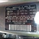 KMHLM4DJ2RU118838 2024 Hyundai Elantra Hybrid Blue auction photo thumbnail 9
