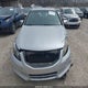 1HGCP3F84CA034353 2012 Honda Accord 3.5 Ex-L auction photo thumbnail 12