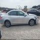 1HGCP3F84CA034353 2012 Honda Accord 3.5 Ex-L auction photo thumbnail 13