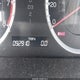 1HGCP3F84CA034353 2012 Honda Accord 3.5 Ex-L auction photo thumbnail 15