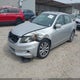 1HGCP3F84CA034353 2012 Honda Accord 3.5 Ex-L auction photo thumbnail 2