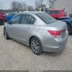 1HGCP3F84CA034353 2012 Honda Accord 3.5 Ex-L auction photo thumbnail 3