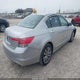 1HGCP3F84CA034353 2012 Honda Accord 3.5 Ex-L auction photo thumbnail 4