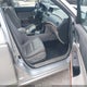 1HGCP3F84CA034353 2012 Honda Accord 3.5 Ex-L auction photo thumbnail 5