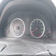 1HGCP3F84CA034353 2012 Honda Accord 3.5 Ex-L auction photo thumbnail 7