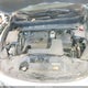 5N1AL0MN3FC521007 2015 Infiniti Qx60 auction photo thumbnail 10