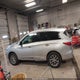 5N1AL0MN3FC521007 2015 Infiniti Qx60 auction photo thumbnail 13