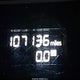 5N1AL0MN3FC521007 2015 Infiniti Qx60 auction photo thumbnail 14