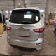 5N1AL0MN3FC521007 2015 Infiniti Qx60 auction photo thumbnail 15