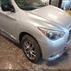 5N1AL0MN3FC521007 2015 Infiniti Qx60 auction photo thumbnail 17