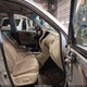 5N1AL0MN3FC521007 2015 Infiniti Qx60 auction photo thumbnail 5