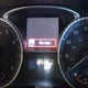 5N1AL0MN3FC521007 2015 Infiniti Qx60 auction photo thumbnail 7