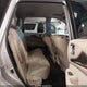 5N1AL0MN3FC521007 2015 Infiniti Qx60 auction photo thumbnail 8
