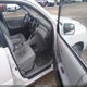 JTEEP21A040002806 2004 Toyota Highlander V6 auction photo thumbnail 5
