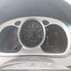 JTEEP21A040002806 2004 Toyota Highlander V6 auction photo thumbnail 7
